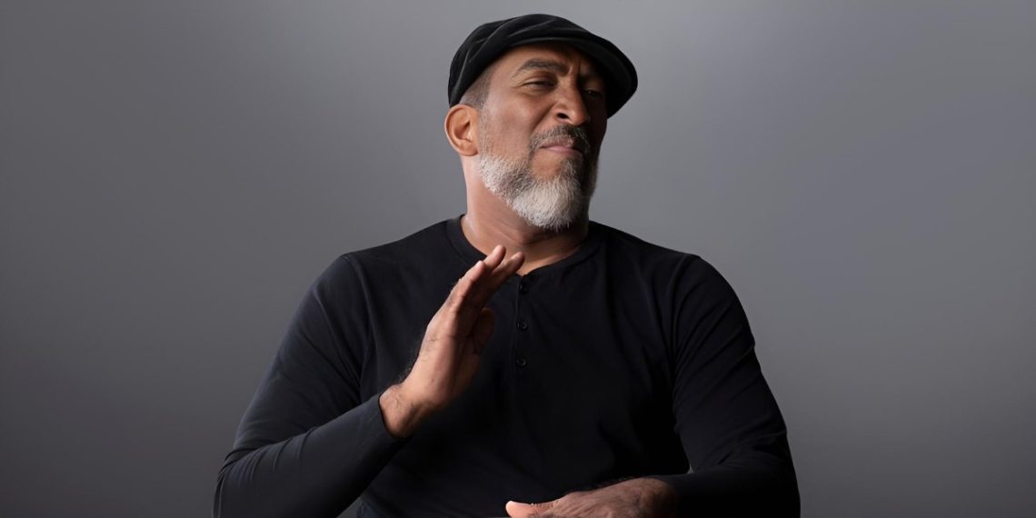 Chichí Peralta de luto tras pérdida de su madre