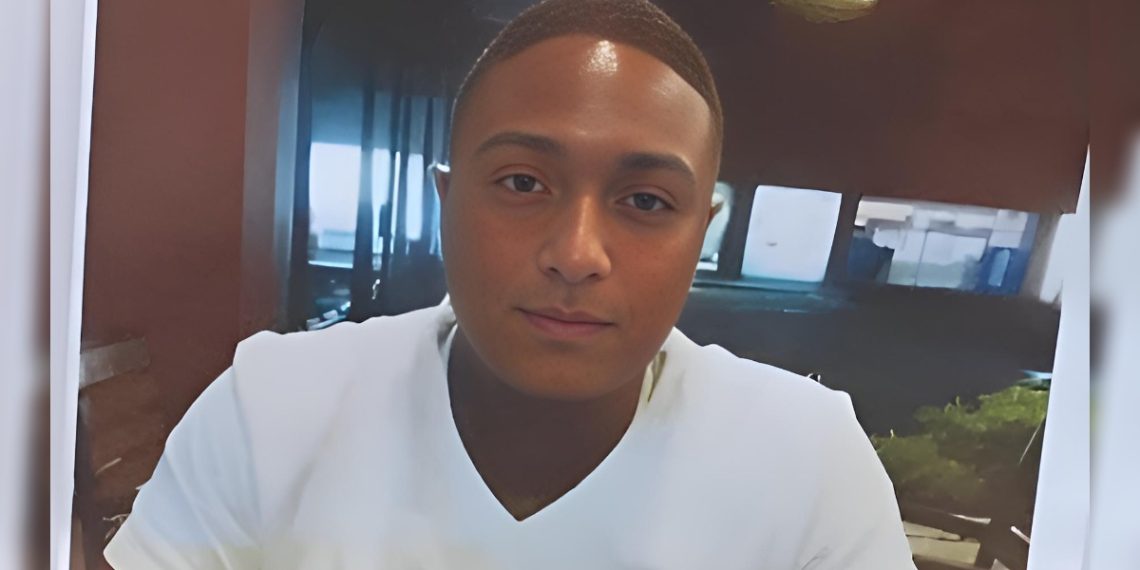 Lo que hallaron y revelaron sobre búsqueda de joven ausente en La Altagracia