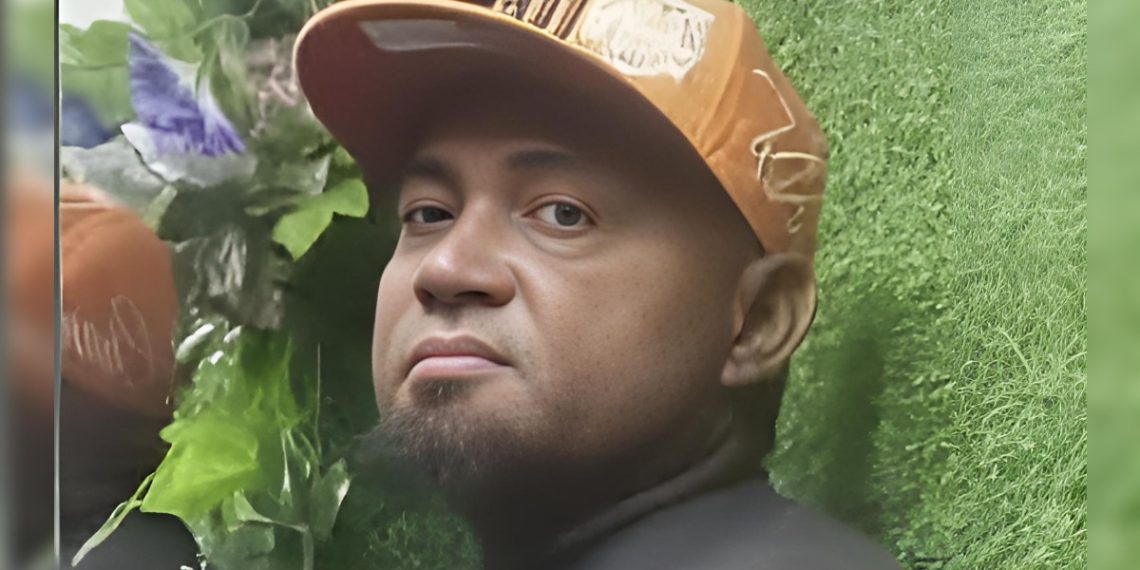 Joven de Pizarrete deja de existir tras complicación de salud