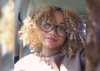 Joven fue hallada tras ausencia en sector Brisa Oriental 8