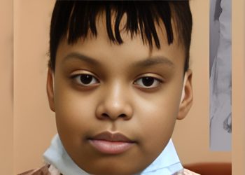 Joven Anabel Irene Silven deja de existir tras enfermedad en Sánchez