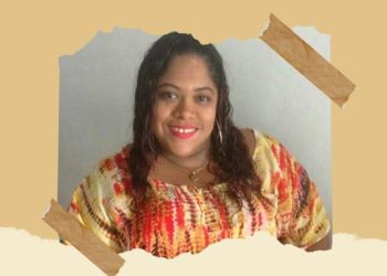 Familia busca a Marlene Altagracia Veras, no localizada en Santiago