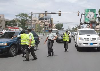 Profesor experimenta complicación de salud tras discusión en Higuey