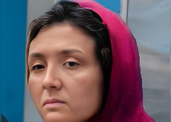 Mujer deja de vivir tras incidente en San Francisco de Macorís