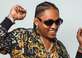 Sentencia contra “El Crok” podría dar nuevo giro