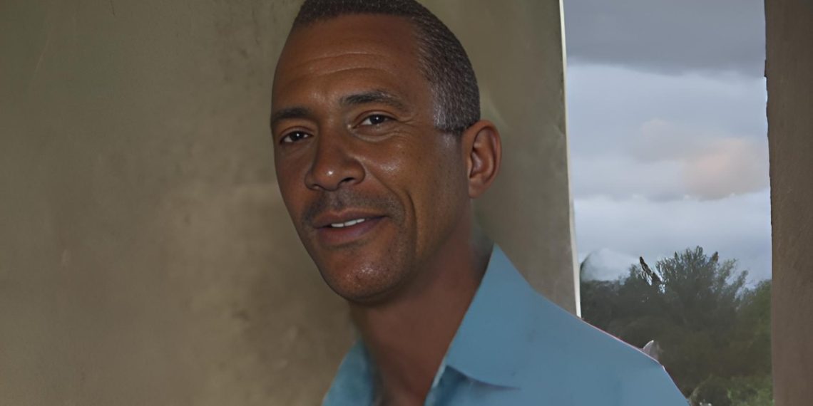 Hombre bajo efectos del alcohol provoca incidente en Dajabón