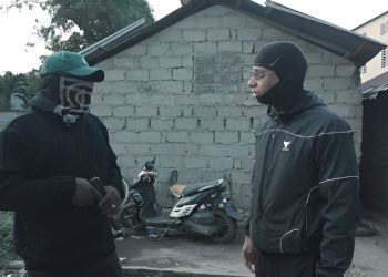 Capricornio en Haití: desde el líder de un grupo hasta el comercio irregular de motores