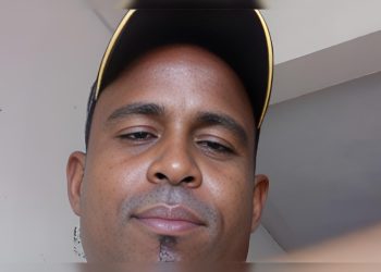 Hombre fue perjudicado tras acción de comunidad en Pedro Brand