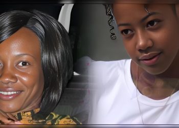 Familia busca a madre e hija no localizadas en Guaricanos