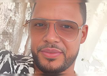 Confirman pérdida de empleado de seguridad de la UASD tras incidente