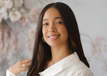 Imponen prisión preventiva a hija de Toño Leña