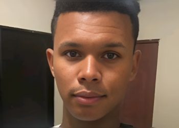 Familia busca a joven no localizado en Santo Domingo Este