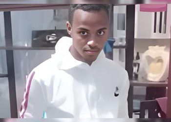 Comunidad de Maimón lamenta la pérdida de joven tras incidente