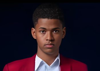 Joven pierde la existencia durante incidente en Verón-Punta Cana