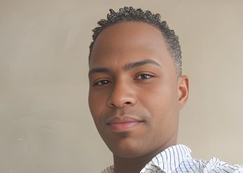 Joven pierde la existencia tras incidente de motocicleta en La Vega