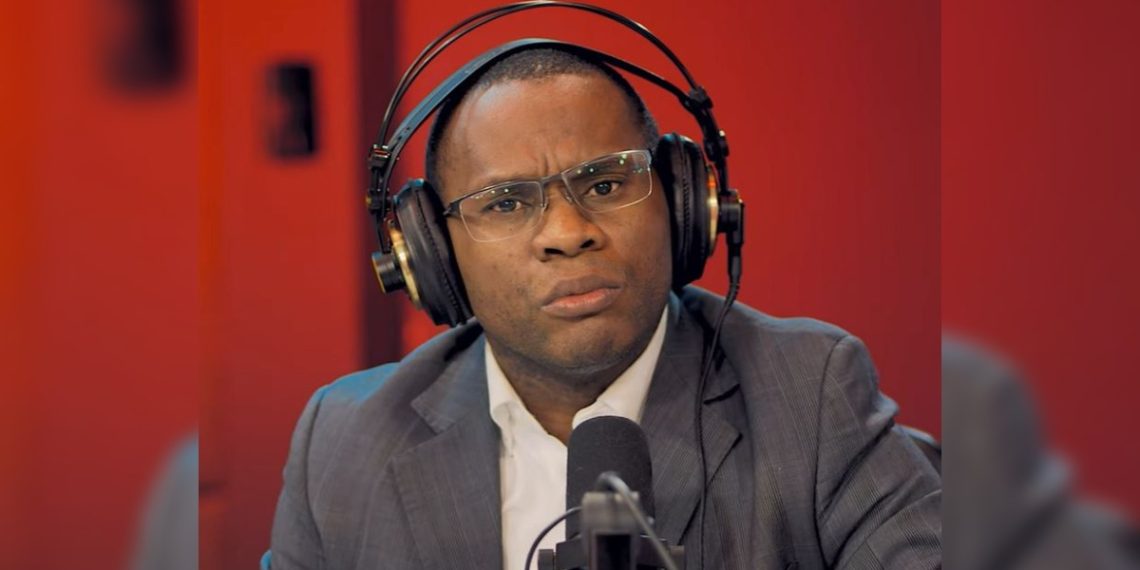 Padre entrega voluntariamente a menor conocido como “Ángel El Diablón”