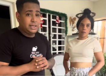 Madre de menor “El Diablón” defiende su integridad y pide apoyo institucional