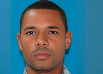 Joven pierde la existencia en incidente vial ocurrido en Puerto Plata