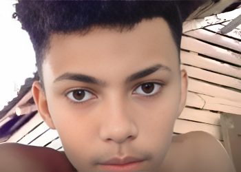 Joven de Villa Tapia pierde la existencia tras incidente vial en Santa Ana