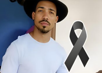 Joven dejó de vivir tras involucrarse en incidente vial