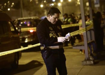 Lo que decidieron contra dominicano perjudicó a su esposa en España