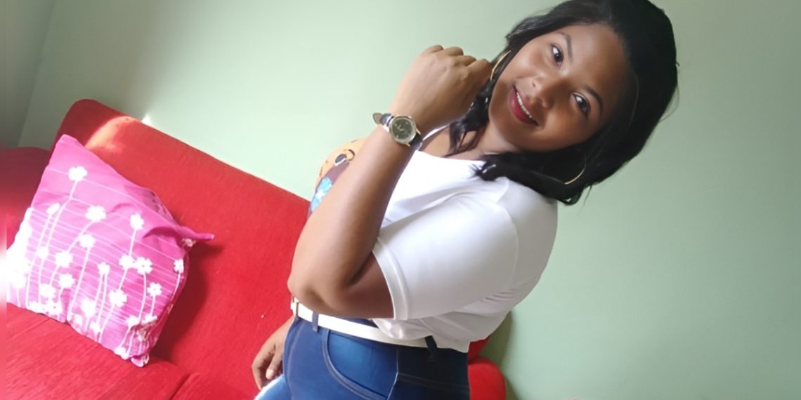 Mujer pierde el aliento en hospital de La Romana durante embarazo