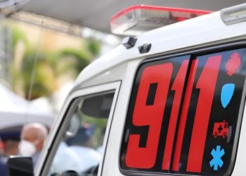 Hombre pierde la existencia en incidente vial en carretera Hato Mayor–SPM