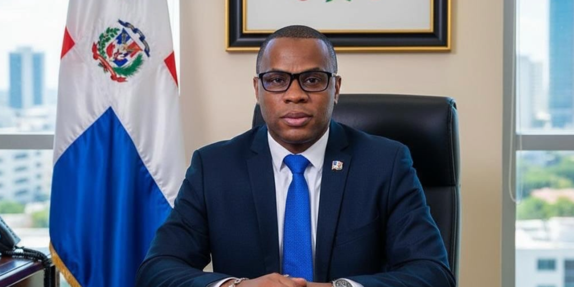 Advertencia pública impulsa acciones judiciales en caso de presunta venta irregular de terrenos