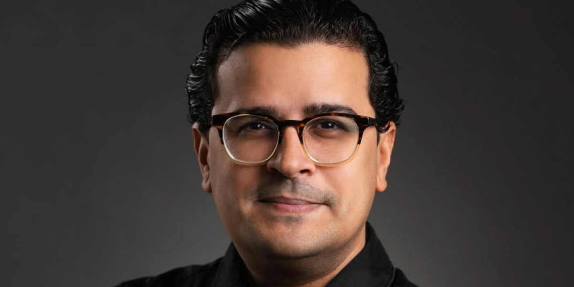 Abogado analiza críticas a contenidos digitales emergentes en el país