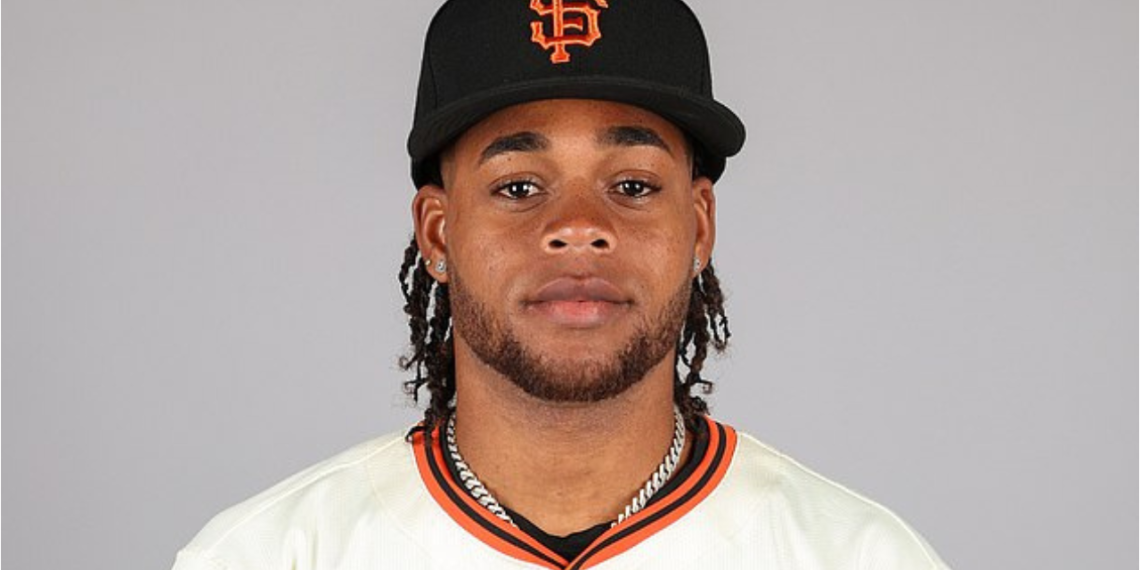 Lanzador dominicano permanece hospitalizado tras incidente vial en San Pedro de Macorís