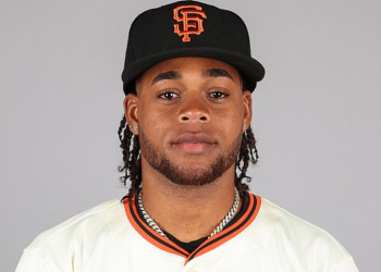 Lanzador dominicano permanece hospitalizado tras incidente vial en San Pedro de Macorís