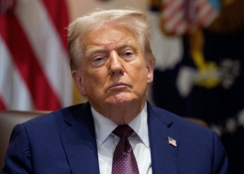 EE. UU. considera posibles movimientos en territorio venezolano