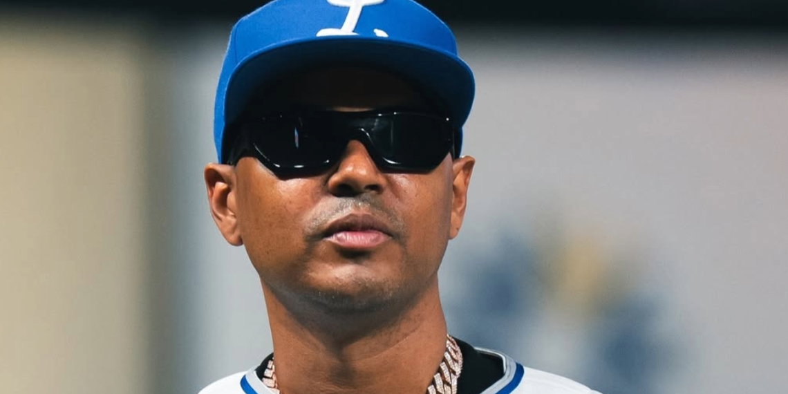 Relación financiera entre Santiago Matías y entidad bancaria