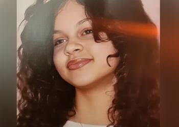 Encuentro comunitario honra memoria de Iliana Jorybel Rodríguez