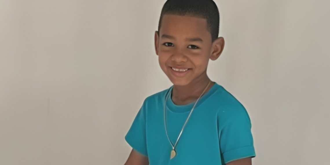 Comunidad de Palo Verde lamenta pérdida de niño tras incidente vial con motocicleta