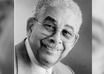 Fallece fundador de Hogar Crea Dominicano, referente de la acción social en el país