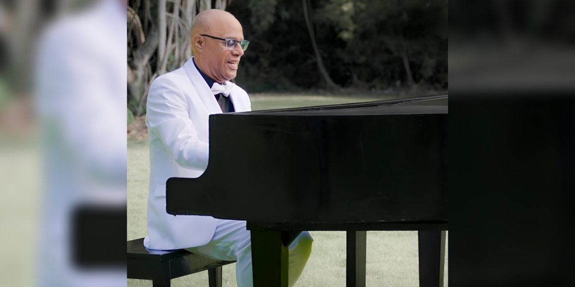 Reconocido merenguero Henry Hierro deja de existir tras complicaciones de salud