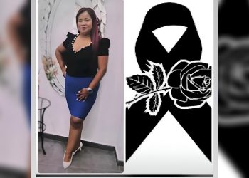 Comunidad educativa lamenta partida de destacada profesora en Las Matas de Farfán