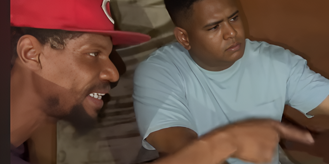 Conflicto familiar expone violencia interna y consecuencias emocionales