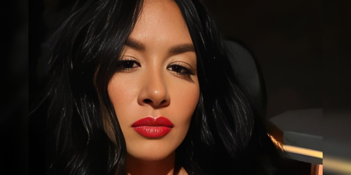 Agradecimiento público resalta efecto inmediato en apoyo a migrantes