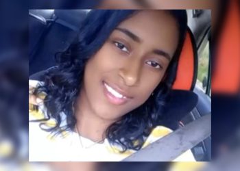 Hecho violento en Saballo Imbert deja una mujer sin existencia y un hombre prófugo