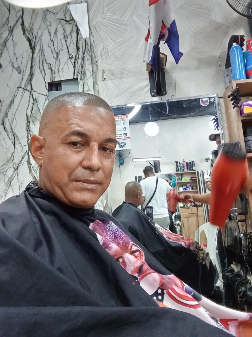 Ramón Kelly - Papo Kelly