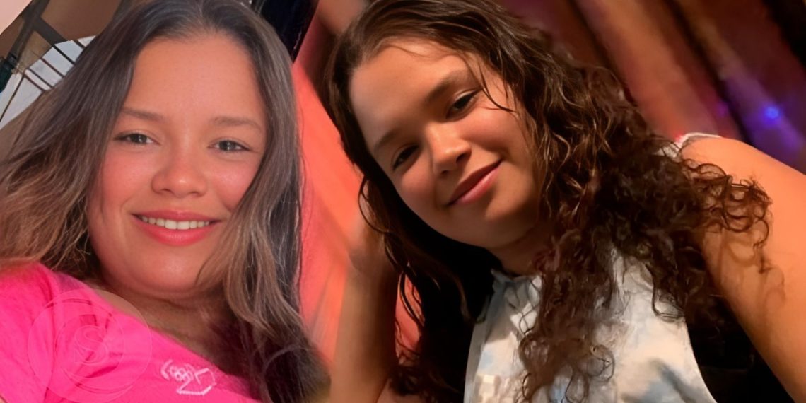 Joven deja de existir tras percance con motocicleta en Villa Isabela