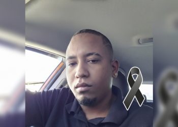 Hecho violento en Cienfuegos deja a un joven sin existencia tras discusión vehicular