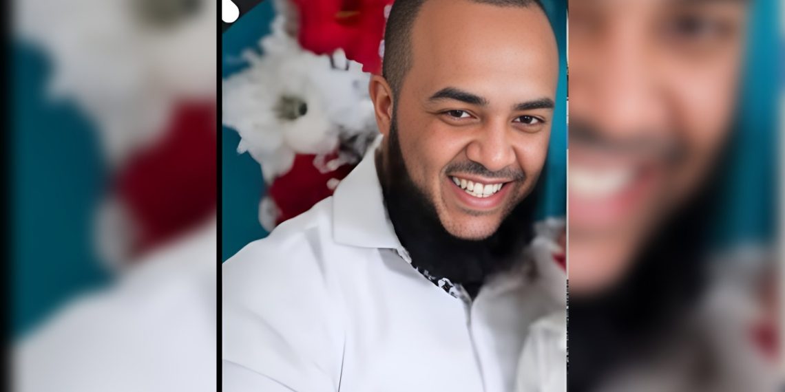 Juez ordena prisión preventiva para Julián de la Cruz