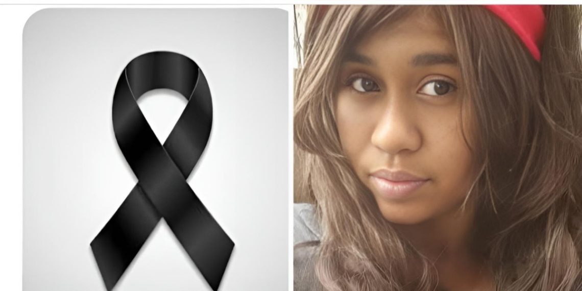 Joven pierde el aliento por presunto infarto en Villa Isabela, Puerto Plata