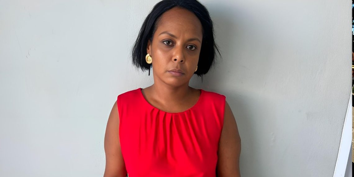 Hombre deja de existir tras presunta acción violenta de su pareja en Sosúa