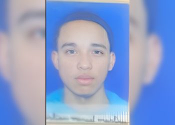 Incidente vial en La Romana deja una persona sin existencia y un peatón lesionado