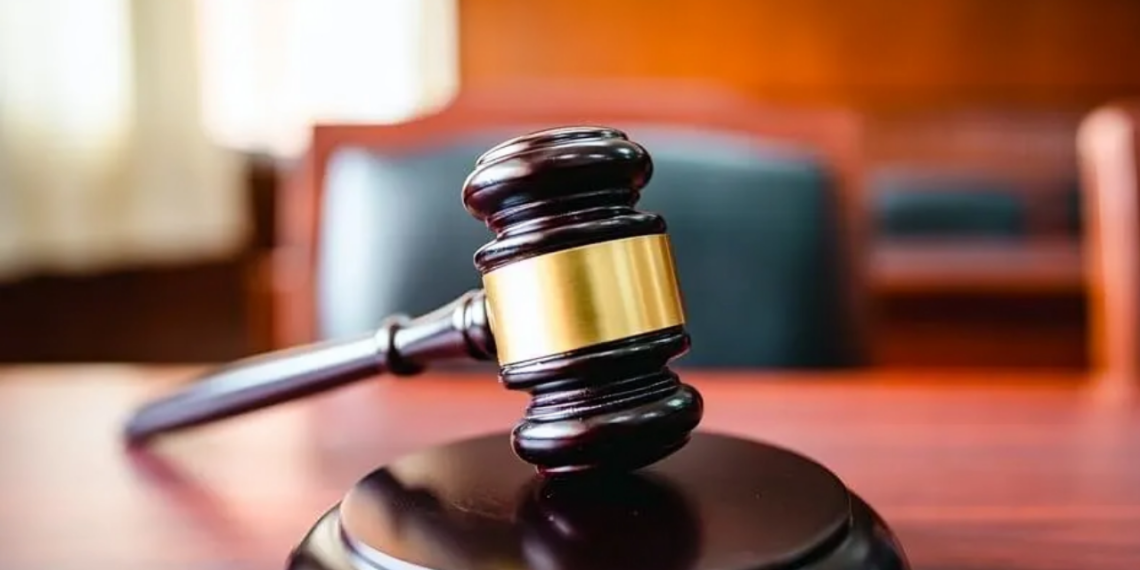 Dominicano detenido en Miami por presunto contenido digital ilegal