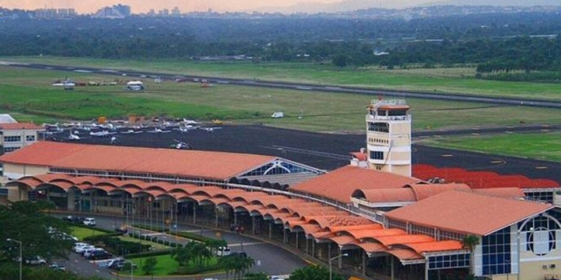 Retrasos y cancelaciones afectan vuelos del Cibao hacia Estados Unidos